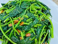 -海滨鸭仔饭(海宁店)