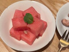 -隐溪茶馆(金虹桥店)