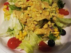 -牛扒先生·厚切雪花牛扒西餐厅(北京路禺山路店)