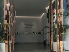 -爱我旅拍婚纱摄影(大理店)