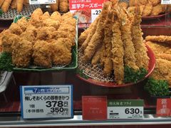 -阪急百货店(梅田总店)