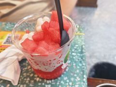 -怒火八零串串火锅(大渡口新天泽店)