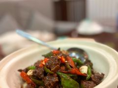 -潇湘·永州会馆(百子湾店)