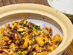 -亮欢寨(凯里总店)