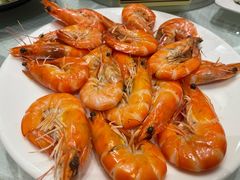 -双井轩(双井店)