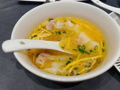-A One Kitchen·南京精菜馆(德基广场店)