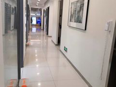 -瑞尔齿科(颐堤港诊所)