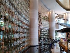 -厦门喜来登酒店