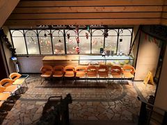 -绿茵阁(体育西分店)