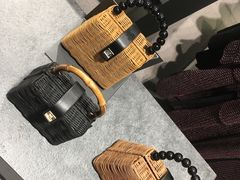 -ZARA(深圳金光华广场店)