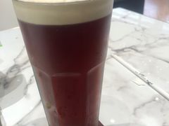 -813芭依珊 BAESAn(汇港购物中心店)