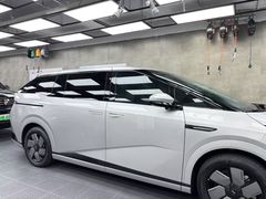 -车友必成·3M汽车贴膜/隐形车衣/改色膜(成都店)