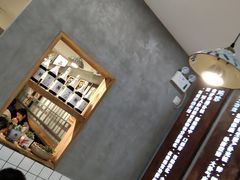 -王全兴鸡血汤鸡汤饭(交通路店)