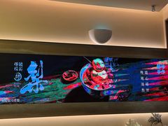 -都可手作(学士街手作店)