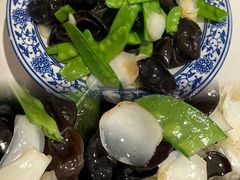 -回家吃饭·地道南昌菜(建德观总店)
