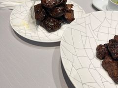 -屋里厢上海菜馆
