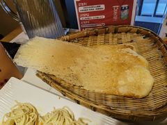 -将军府·鸡毛店(武侯祠店)