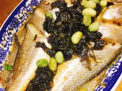 -欣旺·迎宾楼·百年无锡菜