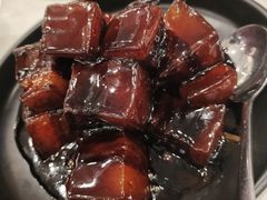 -金时代顺风大酒店(临港百联店)