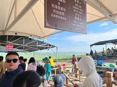-186彩带河