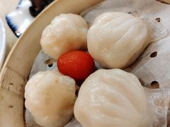 -德粤轩(缤谷广场店)