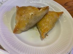 -疆里疆外·和田烤肉·清真