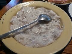 虾滑-叁口煮老火锅(东升店)