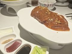 -華府Deluxe(兴业太古汇店)