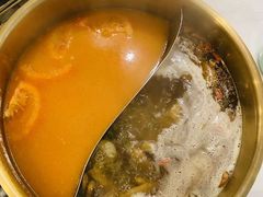 -十二春顶级锅物(泉亮花园店)