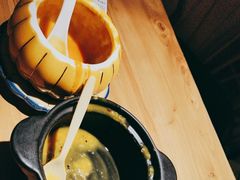 -福状元(优胜北路店)