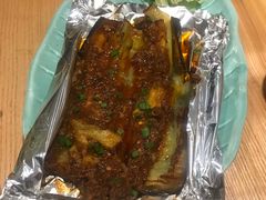 -米纸越南小馆(金鹰世界店)