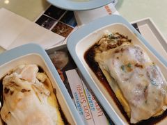 -红荔村肠粉(西丽店)