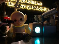 -JollyBee’s Craft Nest乐蜂精酿