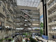 -百荣世贸商城