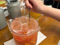 -Simple Yummy简单美味(上邦百汇城店)
