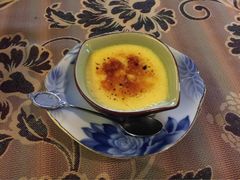 iphone_upload_pic-三小姐咖啡店西餐下午茶(太平门直街店)