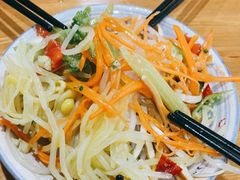 -陆氏太后饼(富平店)