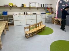 -美吉姆(吴江远洋未来广场店)