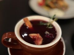-农畉LONFOOD(万象天地店)
