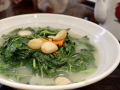 -大门水乡·顺德菜