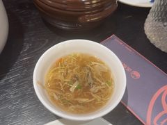 -满园烤鸭·春饼(沈北万达店)