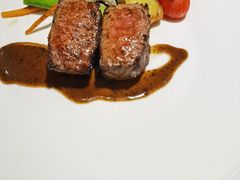 -at cafe 意大利餐厅(集美店)