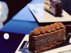 -麦雪尔甜品·生日蛋糕(新街口旗舰店)