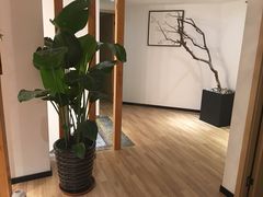 -麦子MaiMassage(打浦桥店)