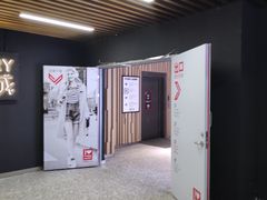 -几何影城观前街店(全激光影厅)