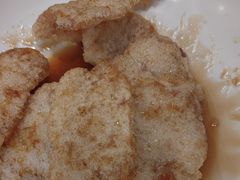 -英兰朝族饭店·英兰锅包肉(佳园路店)