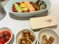 -京味斋·烤鸭·北京菜(安贞店)