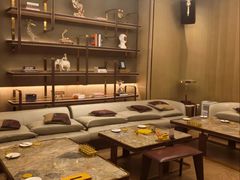 -MONARCH君尚商务娱乐KTV(北外滩店)