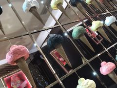 -VENCHI 闻绮(上海佛罗伦萨小镇店)