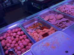 -新梅园不夜粥(龙华店)